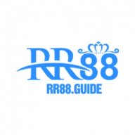 rr88guide