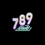 789club9dev