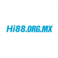 hi88orgmx2