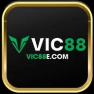Vic88ecom