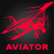 aviator0