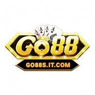 go88sitcom
