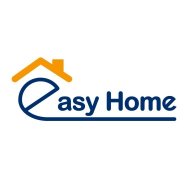 easyhome26