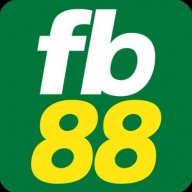 fb88djpnet
