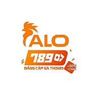 alo789bcomvn