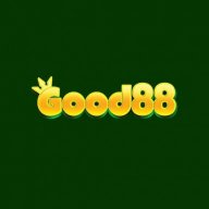 good88vnitcom