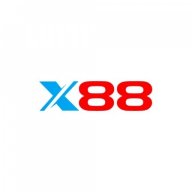 x88broker