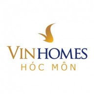 vinhomehocmon_
