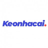 keonhacinet