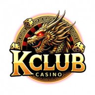 appkclubcom