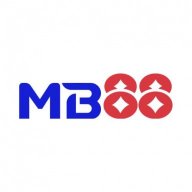 mb88archi