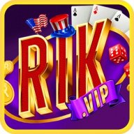 rikvimobile1