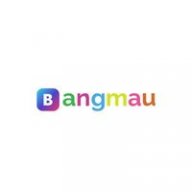 bangmauvn