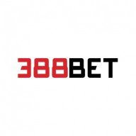 388betin