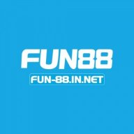 fun88innet