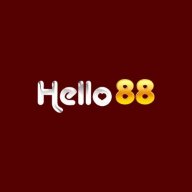 Hello888io1