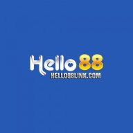 hello88linkcom