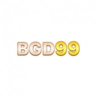 bgd99bdcom
