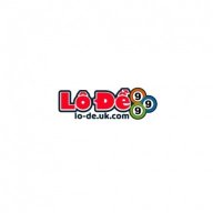 lodeukcom1