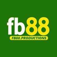 fb88production