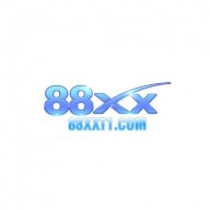 88Xxt1com