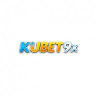 dangnhapkubet9
