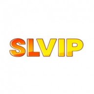 slviorgph