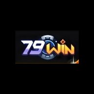 I79wincom