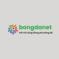 bongdanet18com