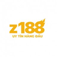 z188gold