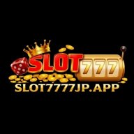slot777jpapp