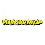 Mangarawjpla