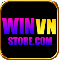 pbbukcom