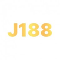 j188lccom