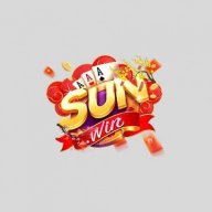 sunwinlnet