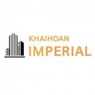 khaihoan