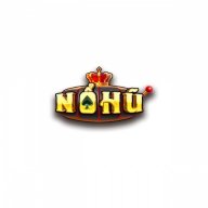nohuwinbiz1