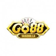 taigo88la