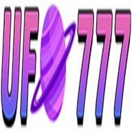 ufo777zcom