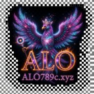 alo789cxyzz