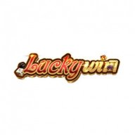 luckywinreview