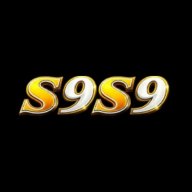 s9s9one