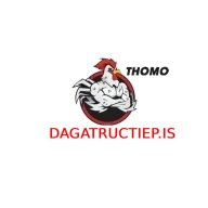 dagatructiepi