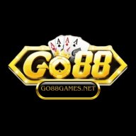 cdgbhjn