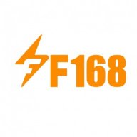 f168tools