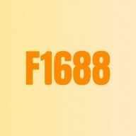 f1688ainnet