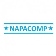 napacomp_