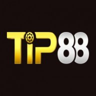 tip88icom