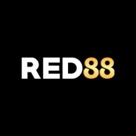 retpvi1