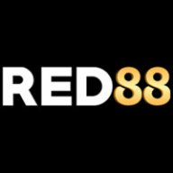 playopen88com